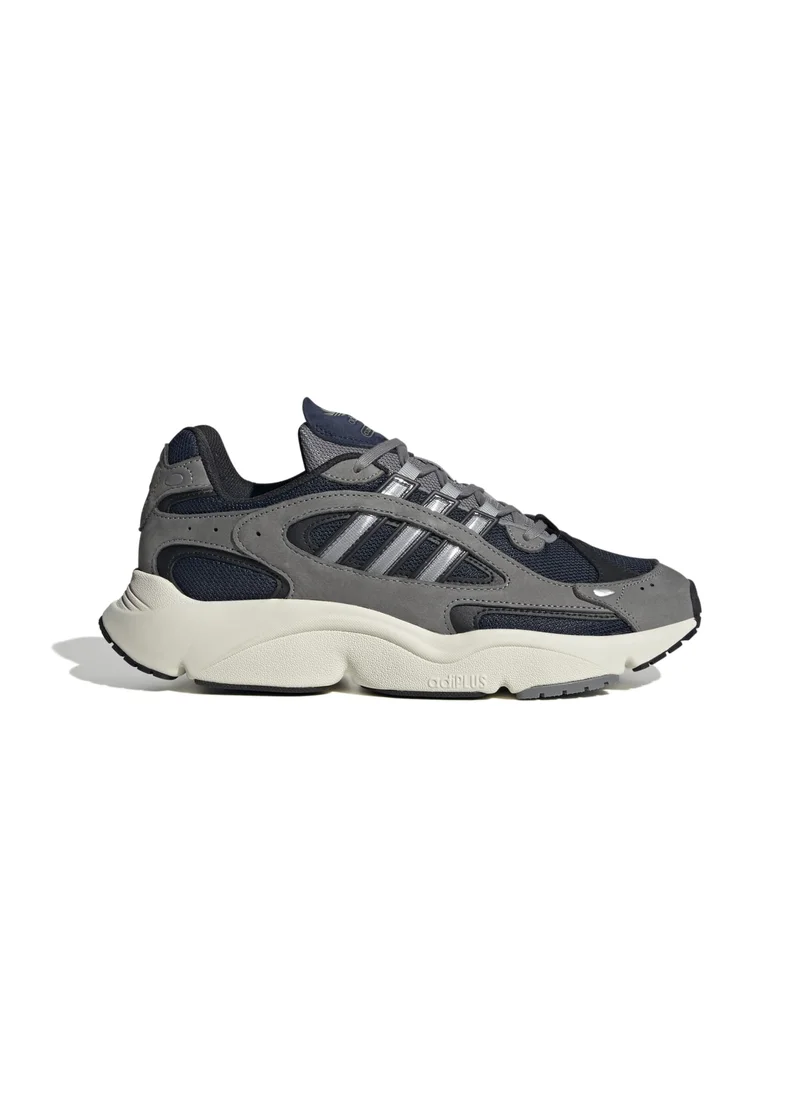 Adidas adidas OZMILLE Grey Originals Men Shoes