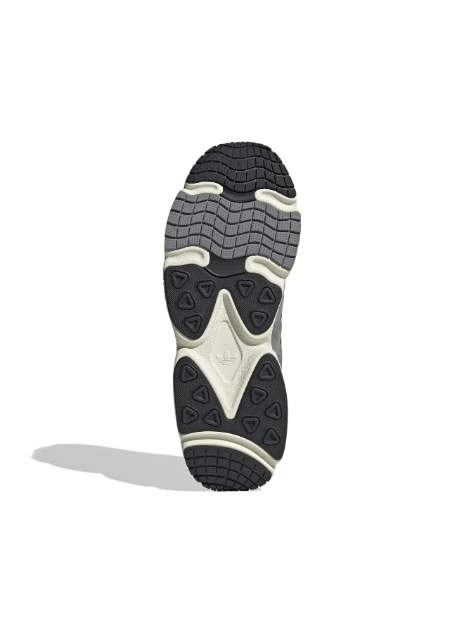adidas Originals OZMILLE Grey Originals Men Shoes