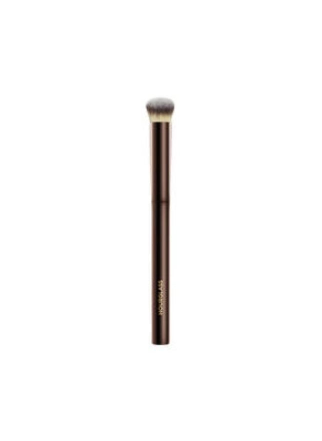 Hourglass - Vanish™ Seamless Finish Concealer Brush - Image 1