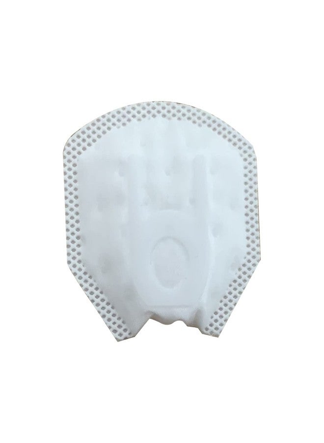 AUTOTOP 3PCS Motorcycle Fuel Pump Strainer Filter For Suzuki GSXR600-1000，Yamaha XVS950A，Kawasaki KVF75 - Image 3