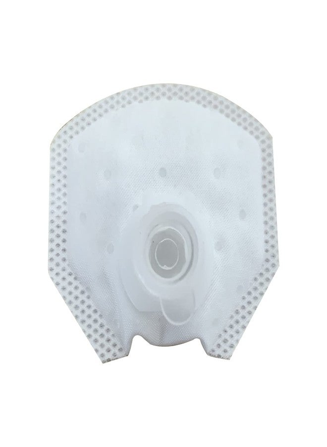 AUTOTOP 3PCS Motorcycle Fuel Pump Strainer Filter For Suzuki GSXR600-1000，Yamaha XVS950A，Kawasaki KVF75 - Image 4