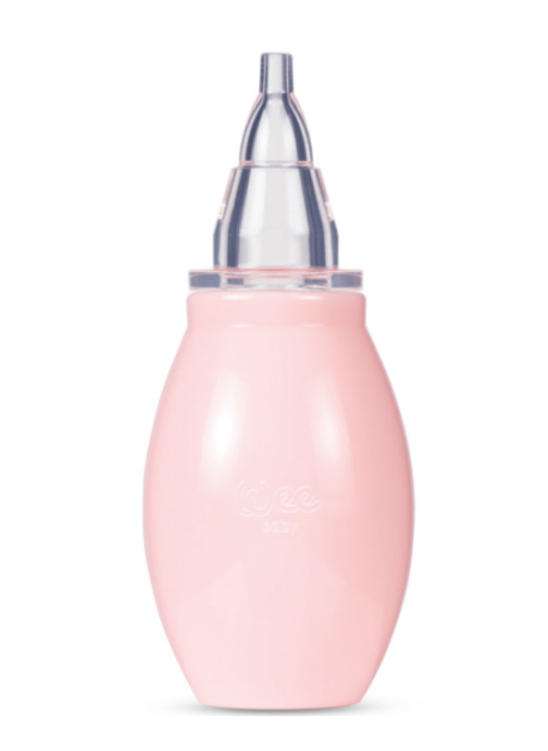 Wee baby - Wee Baby Nasal Aspirator - Image 1