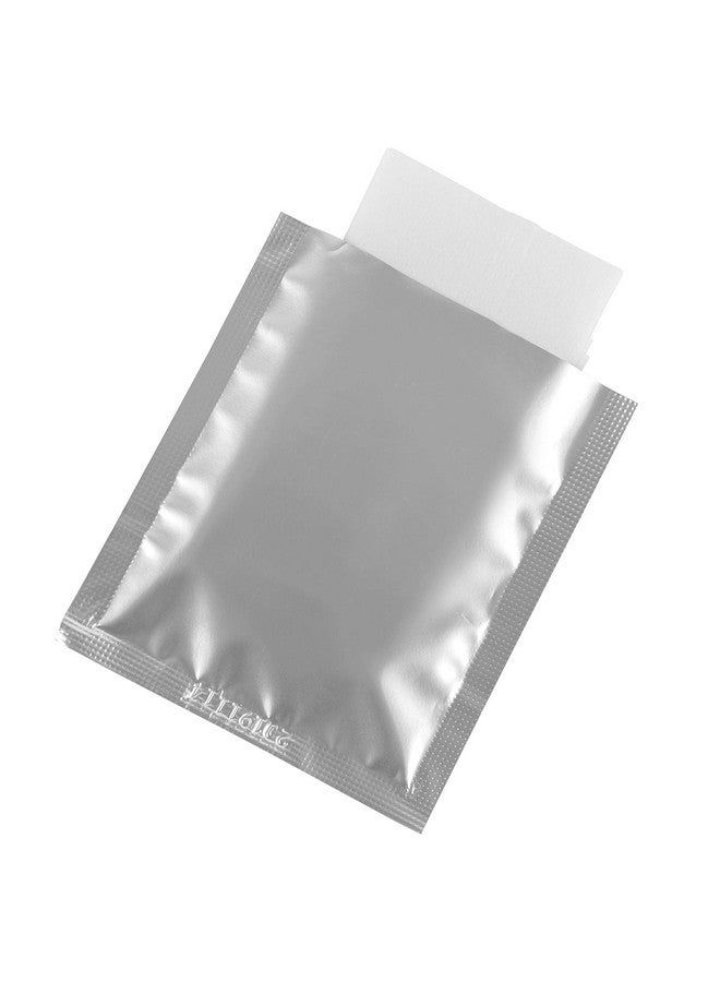 إنسباير القليل من التقدير، من فضلك | مناديل مبللة قابلة للغسل بشكل فردي للبالغين في عبوات سرية غير مميزة | غير معطر، وآمن للصرف الصحي | مناديل مبللة للسفر، مناديل فردية قابلة للتحلل (30 قيراط) - Image 3