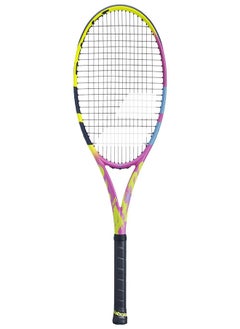 Tennis Rackets Pure Aero Rafa Origin 102509-371-2 French Brand