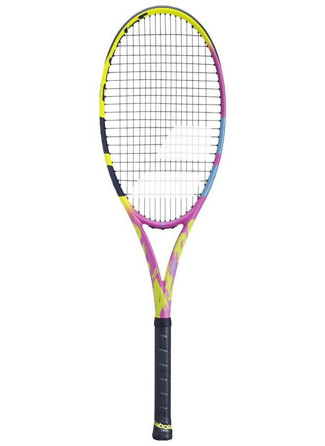 BabolaT - Tennis Rackets Pure Aero Rafa Origin 102509-371-2 French Brand - Image 1