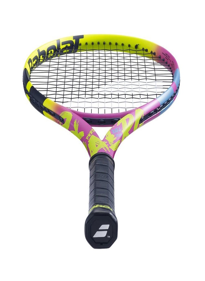 BabolaT - Tennis Rackets Pure Aero Rafa Origin 102509-371-2 French Brand - Image 1