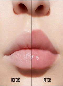 Dior Addict Dior Addict Lip Maximizer - Shade 012 Rosewood 6ml | Plumping Gloss with High Shine & Hydration  - Image 3