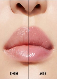 Dior Addict Dior Addict Lip Maximizer - Shade 012 Rosewood 6ml | Plumping Gloss with High Shine & Hydration  - Image 5