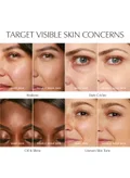 ESTEE LAUDER 2C2 Pale Almond