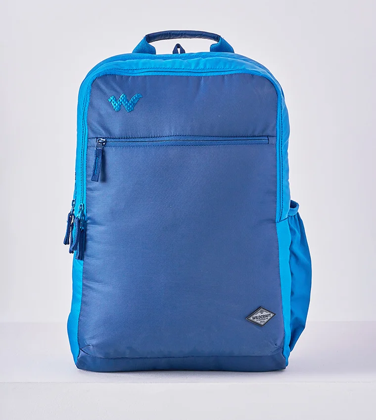 Wildcraft Andes 35 Hue, Navy_Saphr