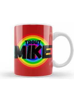 Print Shop Mike Bloomberg Quotes Motivation Quotes Gifts Mug Porcelain
