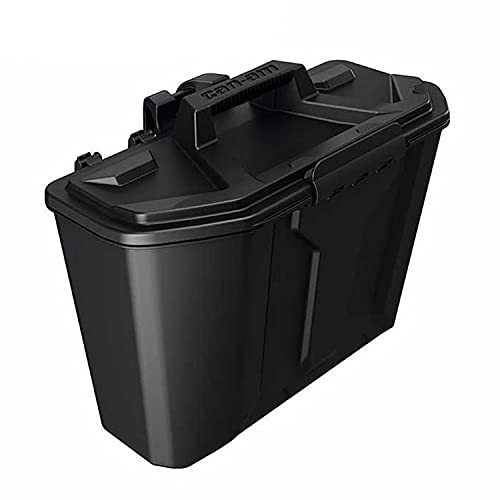 Can-Am CAN AM New OEM, Defender Removable Storage Bin, 715003314 - Image 4