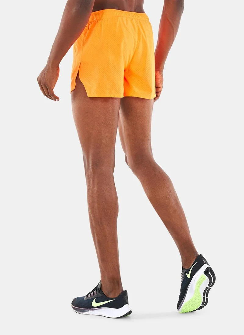 Nike Men's Dri-FIT Fast Running Shorts