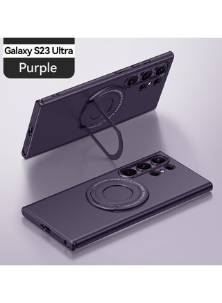 Purple 2