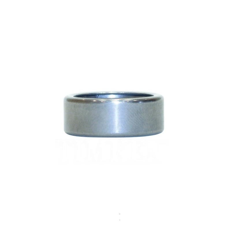 Front Inner Drive Axle Shaft Bearing for Chevrolet Silverado 2500 HD Suburban 1988 2010 - Image 5