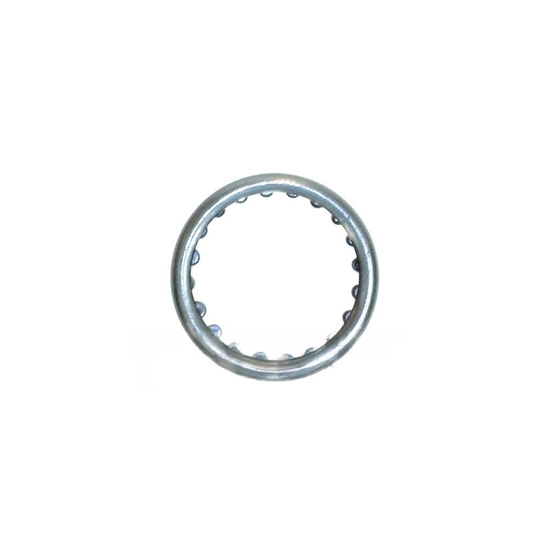 Front Inner Drive Axle Shaft Bearing for Chevrolet Silverado 2500 HD Suburban 1988 2010 - Image 4