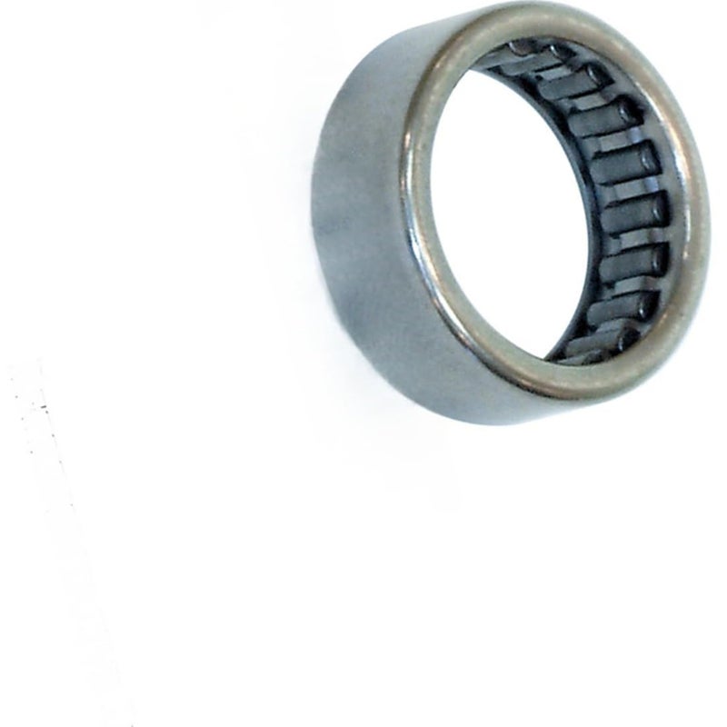 Front Inner Drive Axle Shaft Bearing for Chevrolet Silverado 2500 HD Suburban 1988 2010 - Image 1