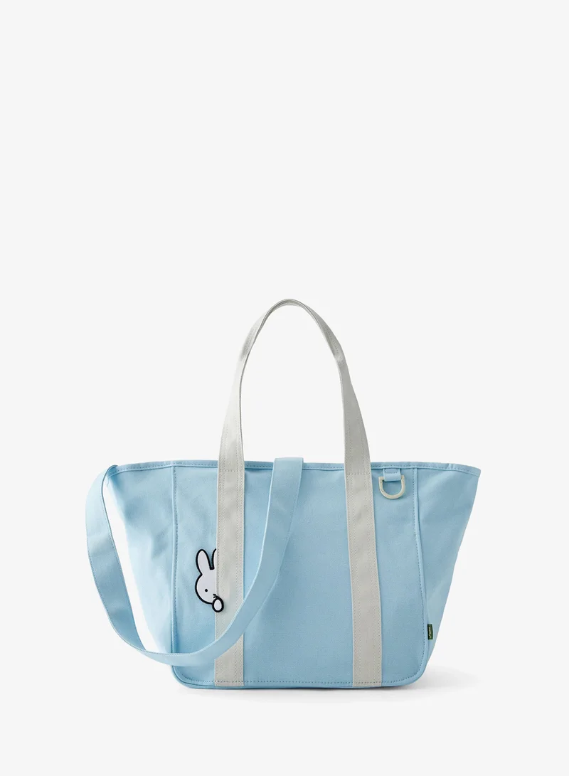 Miffy Flex Tote Large