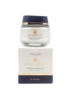 Oriflame Royal Velvet Firming Day Cream  - Image 3