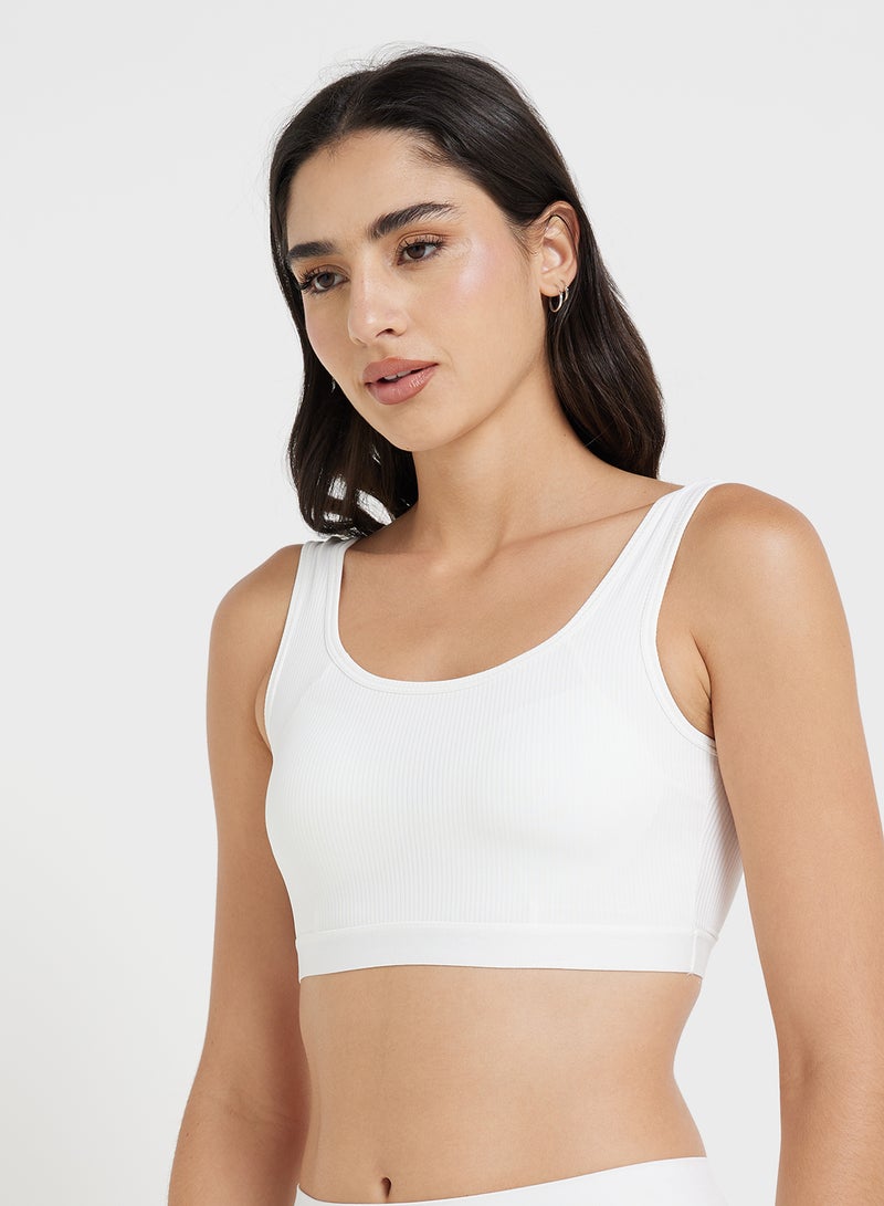 Lace Bralette