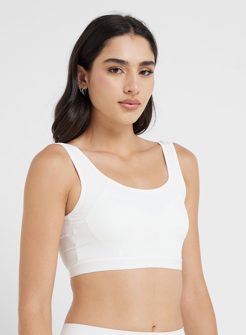 Lace Bralette