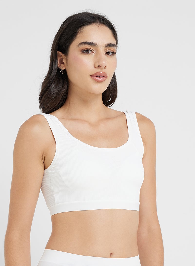 Lace Bralette