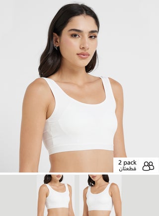 Lace Bralette - pzsku/Z6F06EEFAE44840CF4B94Z/45/_/1742377653/eaadc861-f506-497e-913f-6c2b589afe59