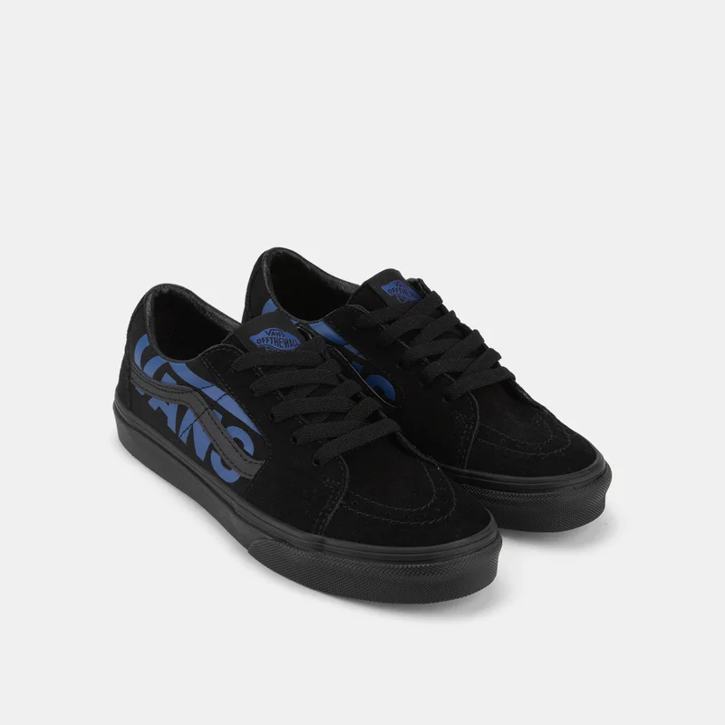 VANS Kids' Sk8-Low Shoes