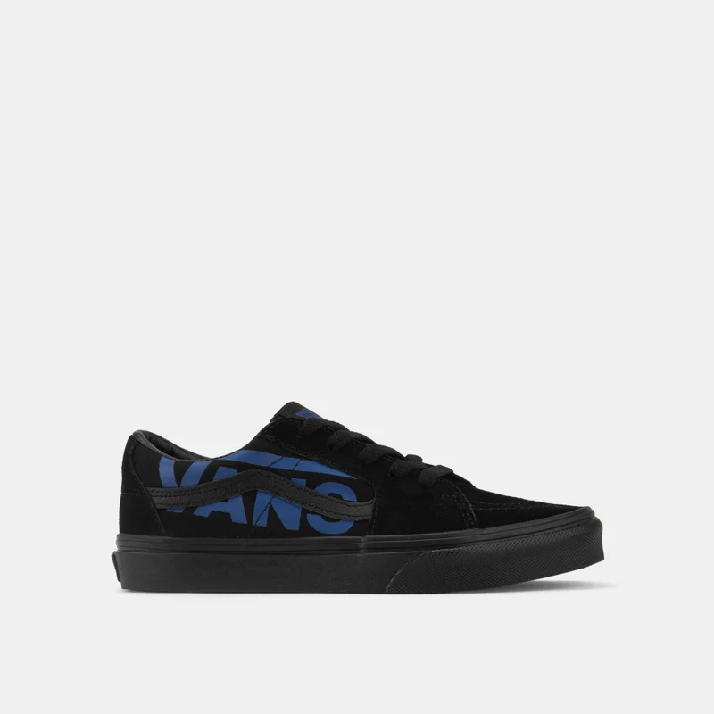 VANS Kids' Sk8-Low Shoes