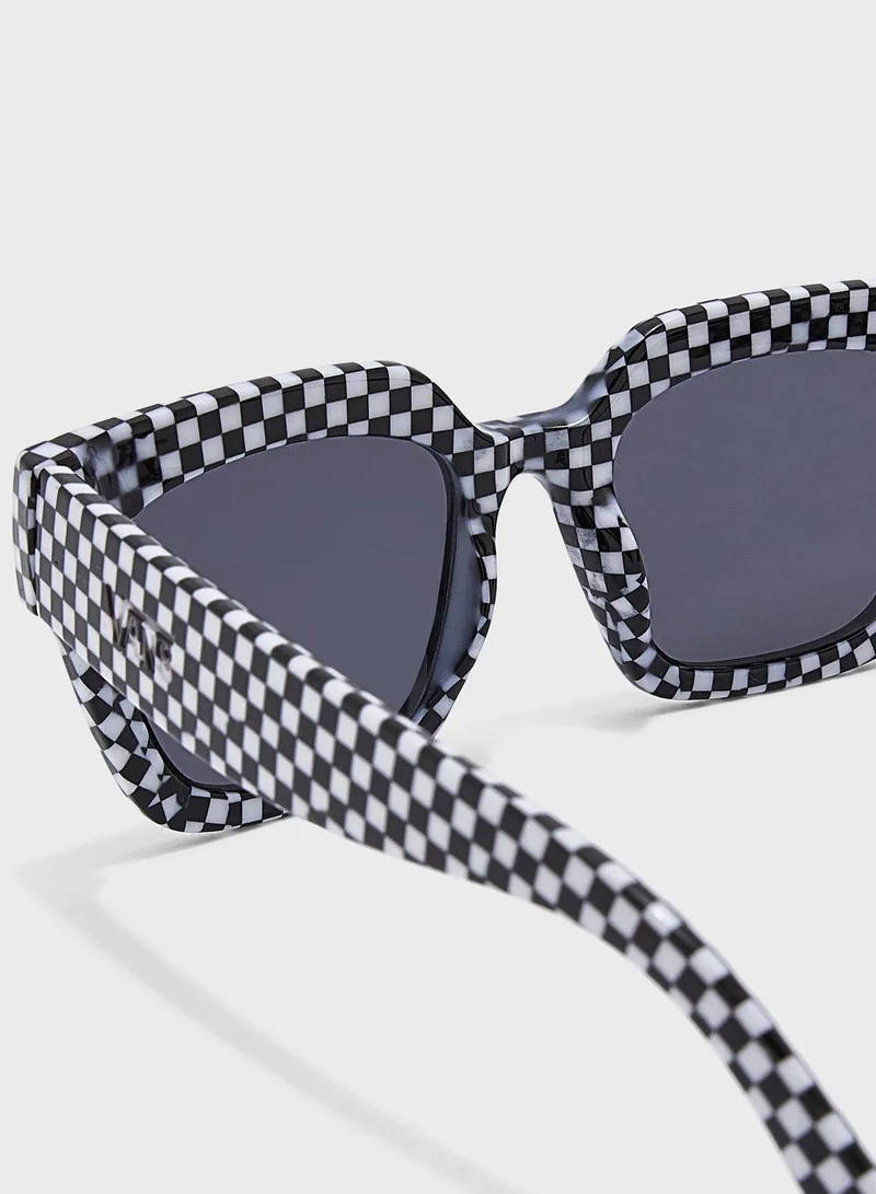 VANS Belden Sunglasses