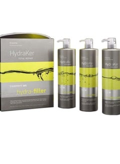 Erayba Hydraker Total Repair Hydra Filler1000ml