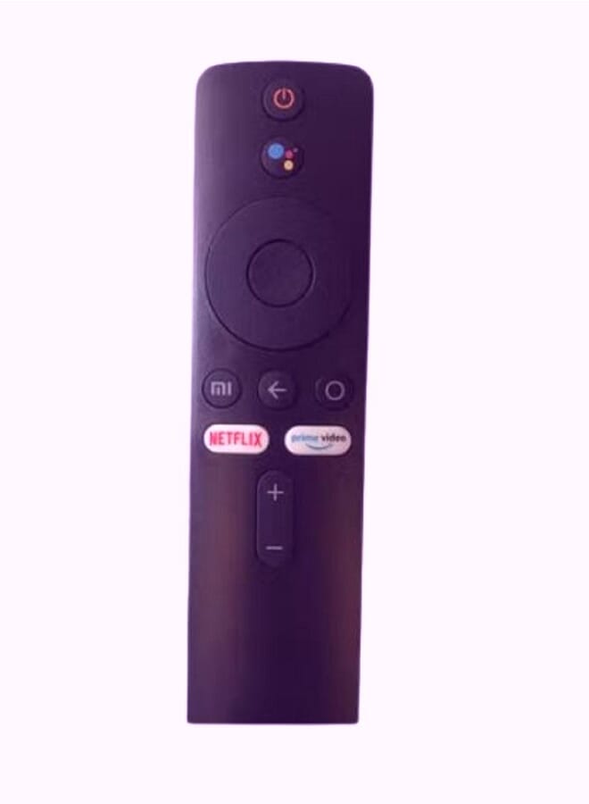 Zaboon Bluetooth Remote Control For Xiaomi - Image 1
