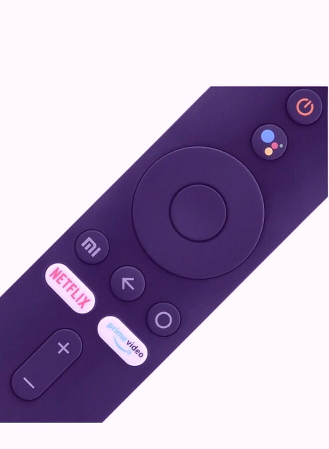 Zaboon Bluetooth Remote Control For Xiaomi - Image 2