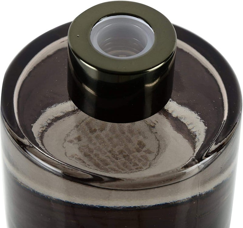 بولسون موزع جراس، معطرات هواء طبيعية للسيارات، عطر سيارات فاخر - رائحة الكمثرى والفريزيا - Image 2