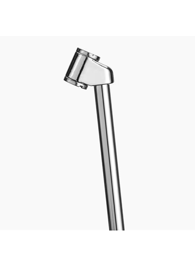 Motomaster Digital Tire Pressure Gauge Heavy Duty With Light | 5-120 Psi | Accurate Tire Inflator Gauge For Car, Truck, And More - Image 4