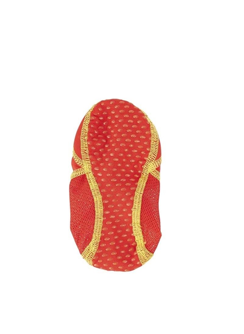 speedo - Unisex Kids Pool Sock Junior Pool Socks - Image 1
