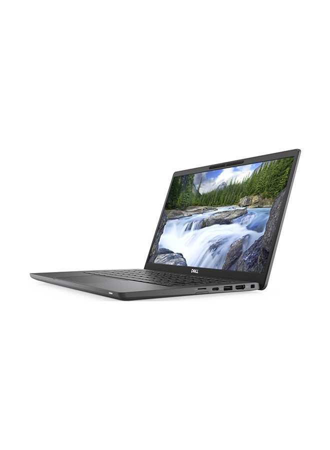 DELL Renewed - Latitude 7320 Laptop With 13-Inch Display,Intel Core i7 Processor/11th Gen/Quad Core/16GB RAM/256GB SSD/Intel Iris Xe Graphics English Black - Image 5