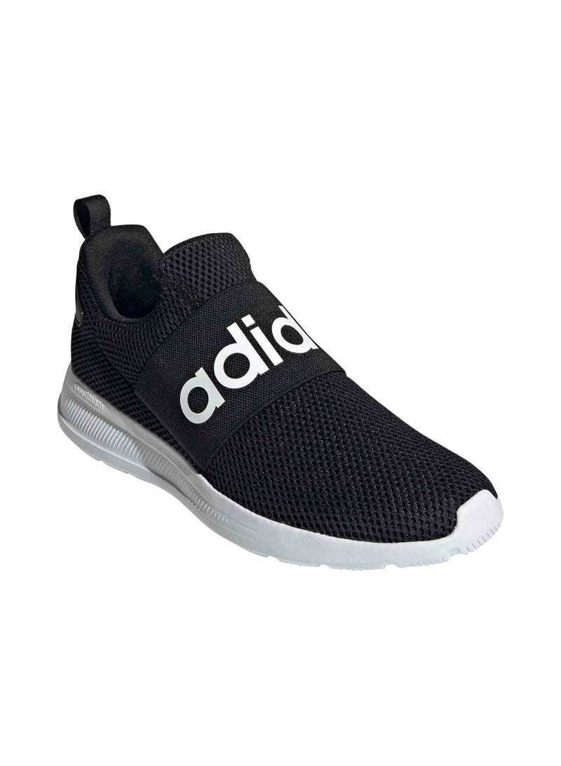 Adidas أحذية لايت ريسر أدفبت 4.0 - Image 5