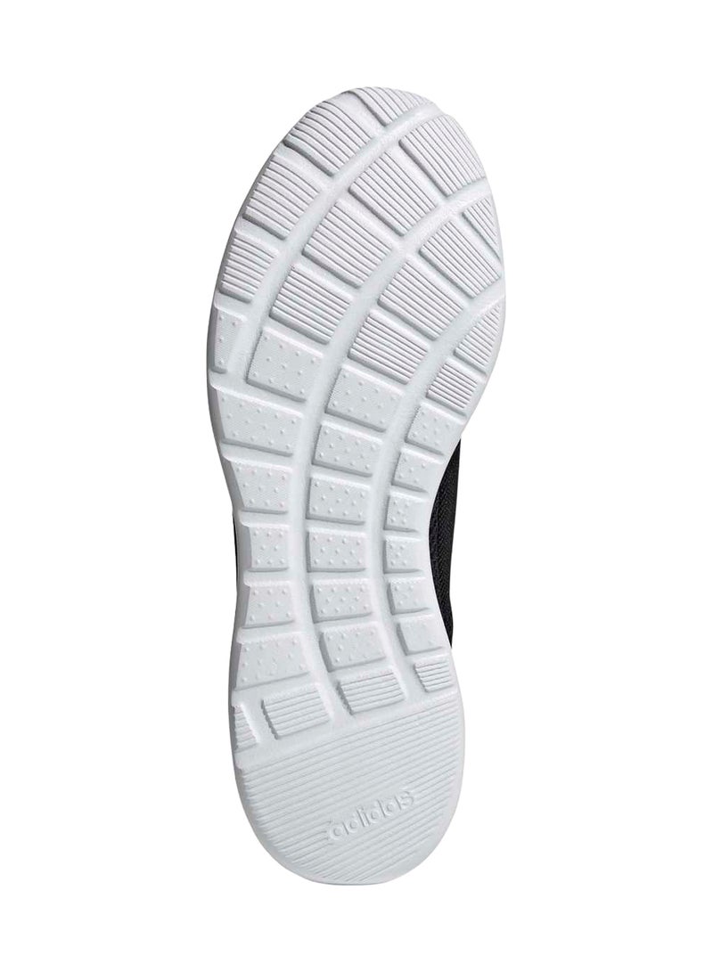 Adidas أحذية لايت ريسر أدفبت 4.0 - Image 3