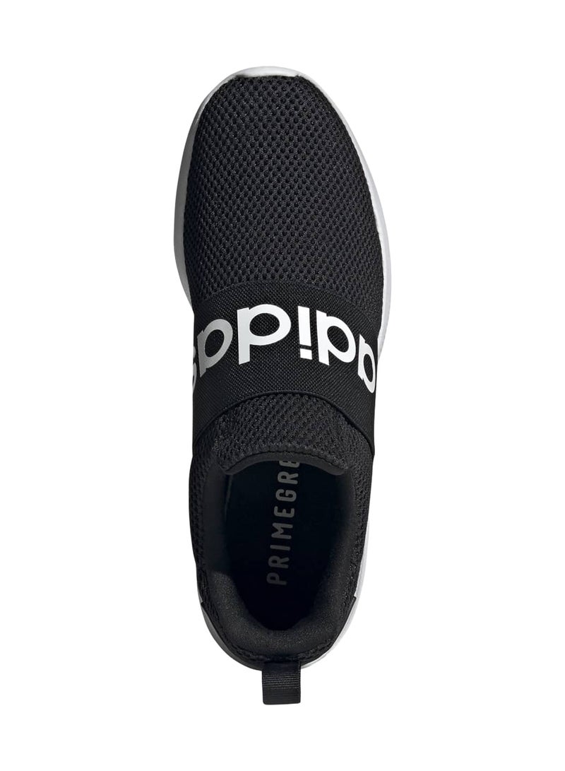 Adidas أحذية لايت ريسر أدفبت 4.0 - Image 2