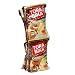Torabika Cappuccino Instant Coffee 25 Gram 10 Sachet - Image 2