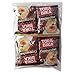 Torabika Cappuccino Instant Coffee 25 Gram 10 Sachet - Image 4
