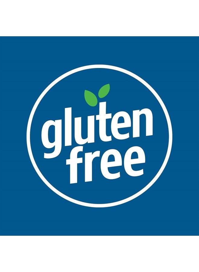 21st Century أقراص آيس المضادة للأكسدة، 75 حبة - Image 5