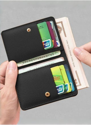 Mini Wallet