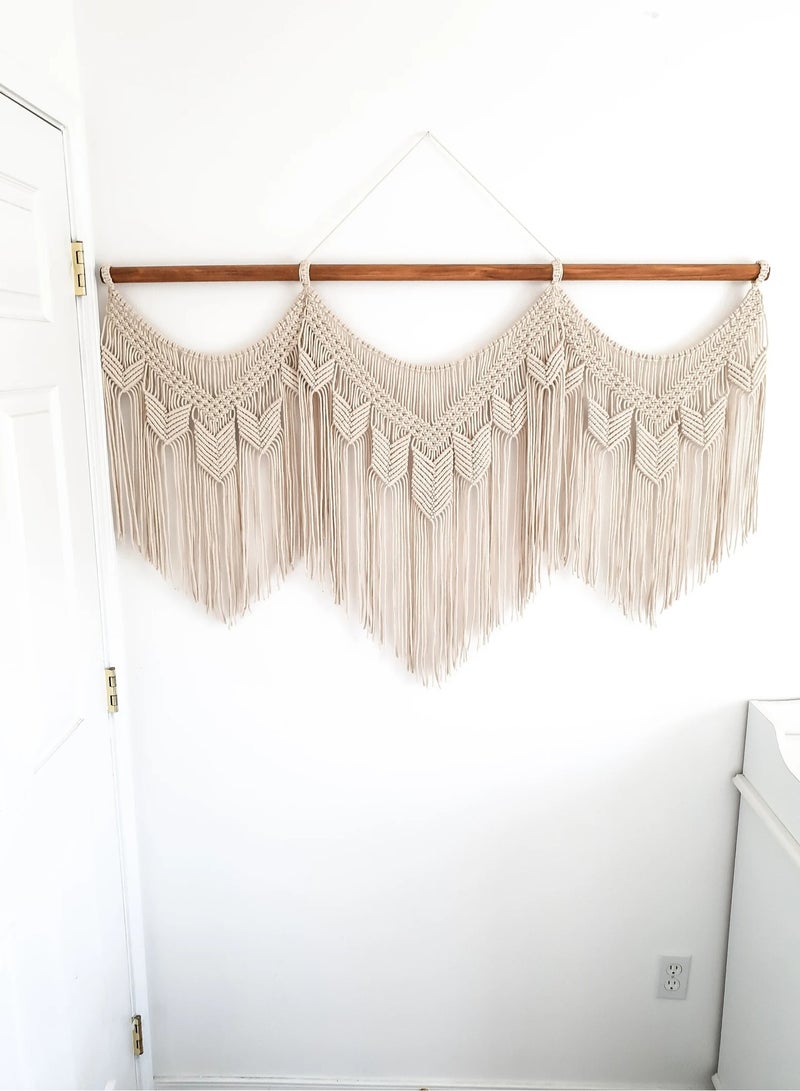 انتيكيانو جدارية حائط - Image 3