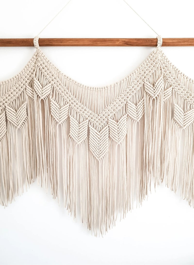 انتيكيانو جدارية حائط - Image 4