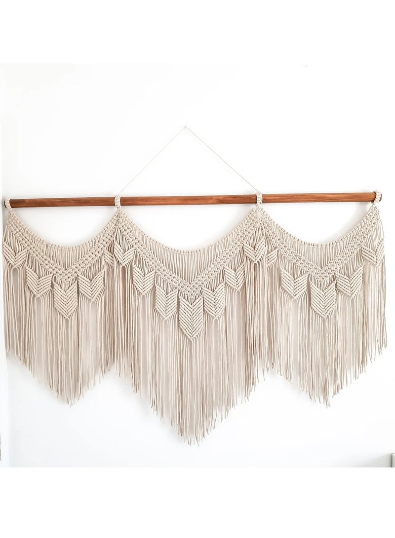 انتيكيانو جدارية حائط - Image 2