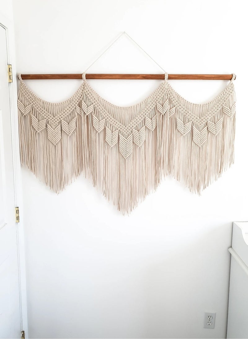 انتيكيانو جدارية حائط - Image 1