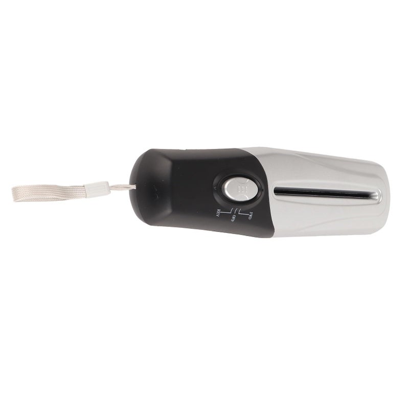 Mini USB Portable Paper Shredder for Home and Office Use - Image 4