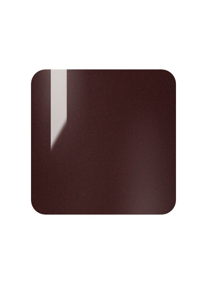 KINETICS SHIELD GEL POLISH 15 ML | #516 MY GLOWER  - Image 4